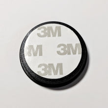 405 Outlaw Logo Expandable Phone Grip Popper
