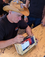 farmtruck diecast green light collectible 24th scale model car adult