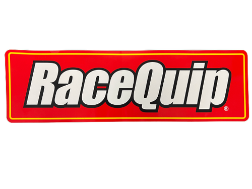 racequip racing farmtruck azn decal decals sticker stickers