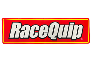 racequip racing farmtruck azn decal decals sticker stickers
