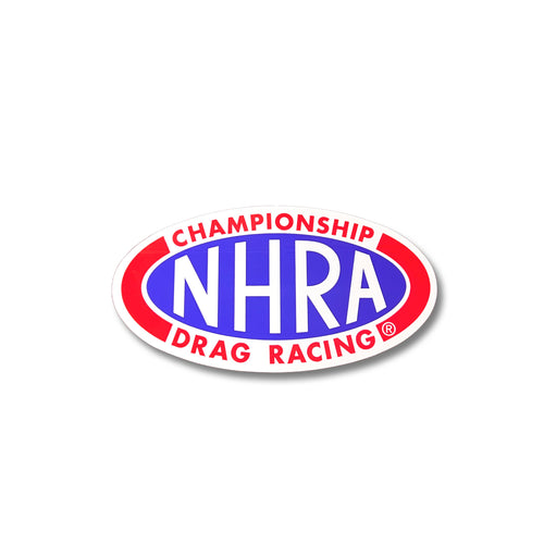 NHRA drag racing cars trucks farmtruck azn decals stickers