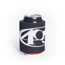 405 Snap Can Sleeve Cooler Snugger Thermal