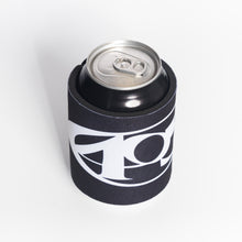 405 Snap Can Sleeve Cooler Snugger Thermal