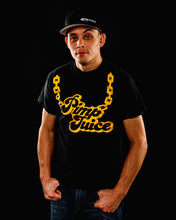Pimp Juice OG Chain T-Shirt