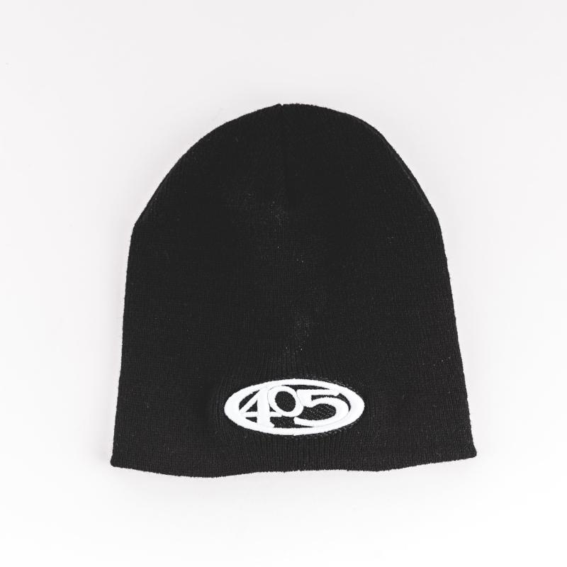 405 Beanie – The Official FNA Store