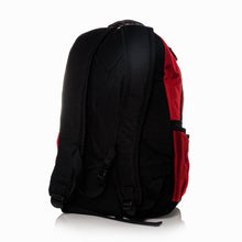 volkswagen backpack laptop bag vw camper