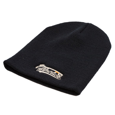 Farmtruck Classic Beanie