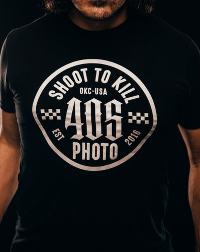LOU 405 PHOTO SHOOT TO KILL DRAG RACING PHOTOGRAPHER PHTOGRAPHY