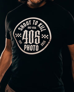 LOU 405 PHOTO SHOOT TO KILL DRAG RACING PHOTOGRAPHER PHTOGRAPHY