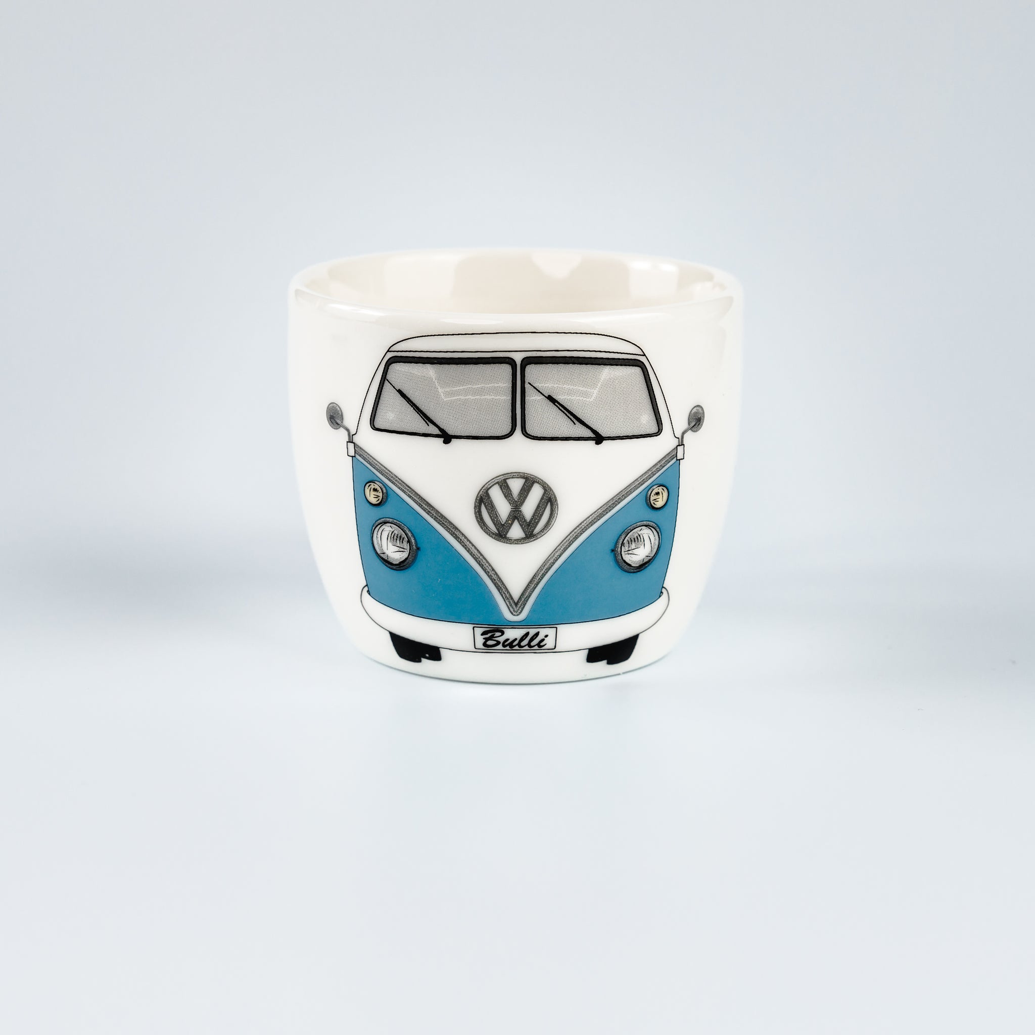Volkswagen Travel Mug