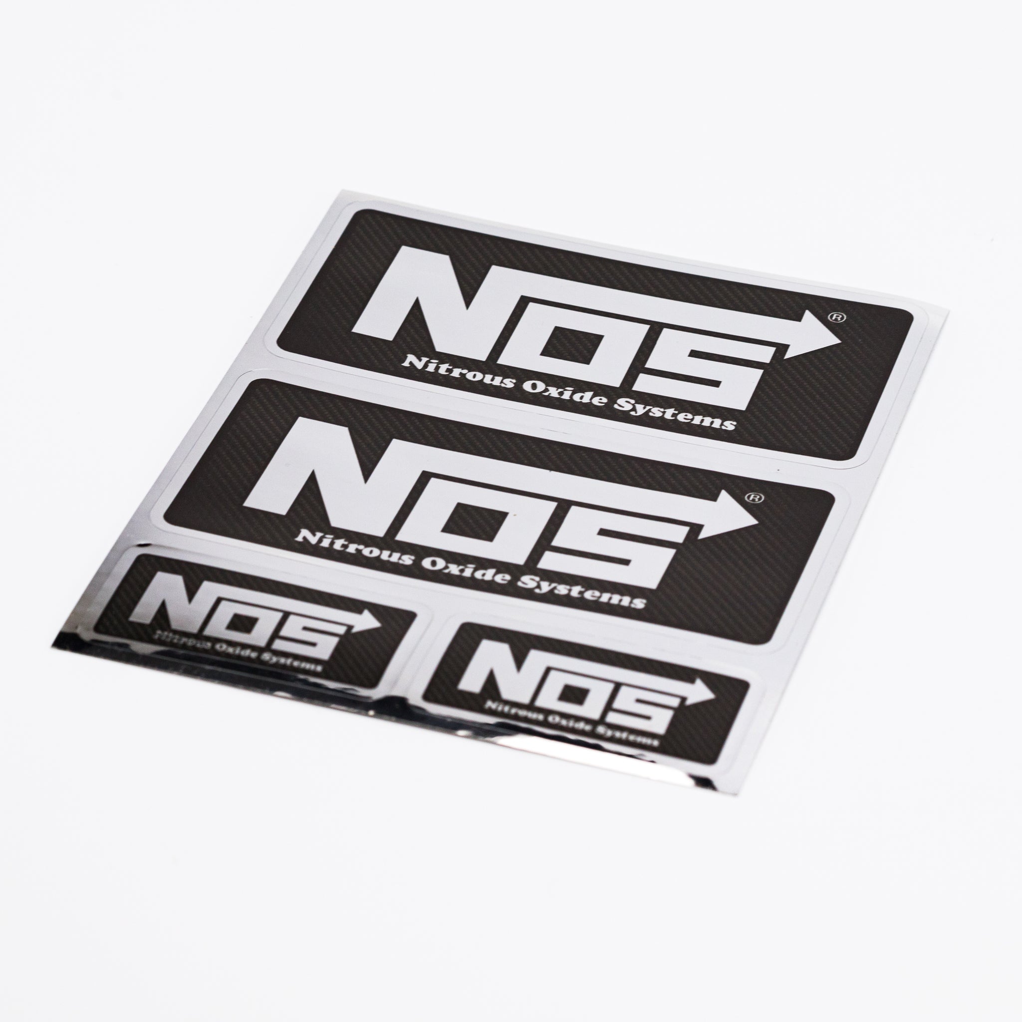 Nitrous Oxide Systems Logo nitrous-oxide-systems-logo