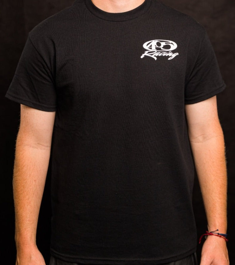 405 Racing Support Your Local Street Racer - Tshirt – The Official FNA ...
