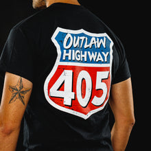 405 Highway T-Shirt
