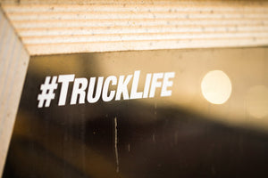 farmtruck and azn c10 chevrolet trucks truck life trucklife sticker stickers decal decals