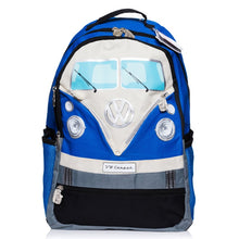 volkswagen backpack laptop bag vw camper
