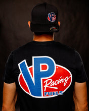 VP Racing Fuels - Tshirt