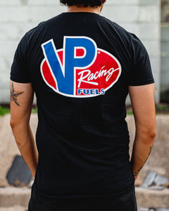 VP Racing Fuels - Tshirt
