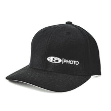 405 Photo - Snap back Hat