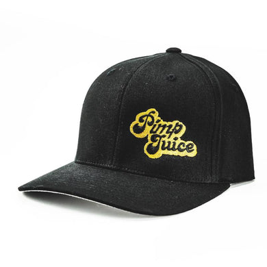 Pimp Juice Traction Hat