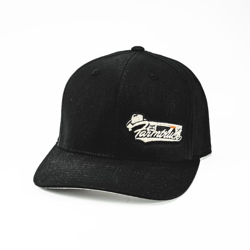 Farmtruck Logo Hat – The Official FNA Store