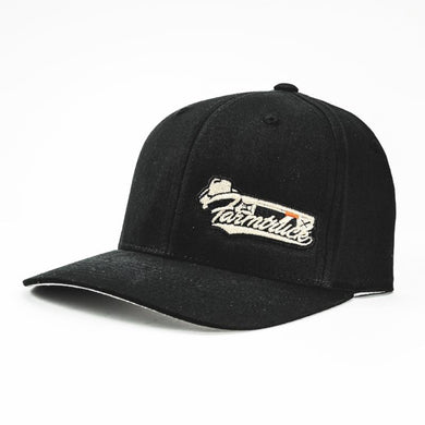 Farmtruck Logo Hat