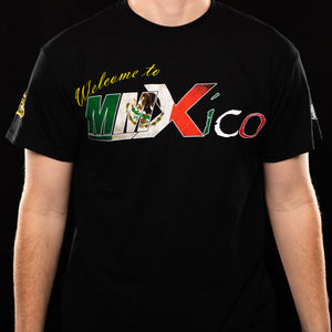 welcome to mexico mmxico racing modern muscle xtreme farmtruck azn tshirt shirt mmx 405 pimp juice