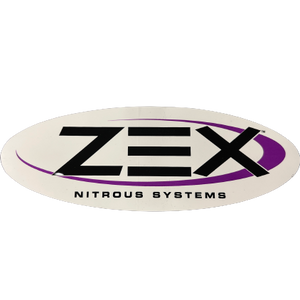 Zex nitrous systems farmtruck azn racing car truck
