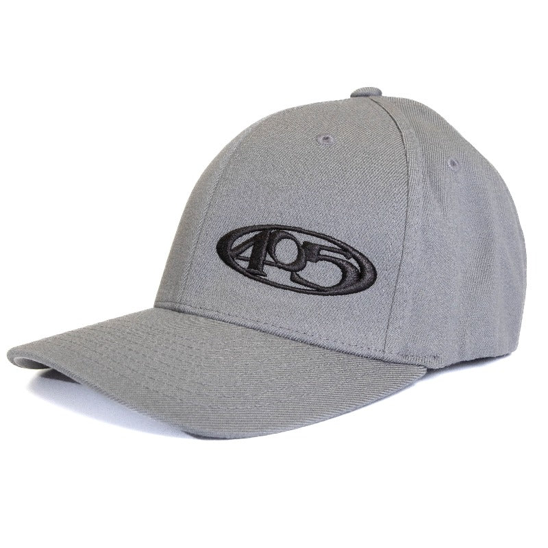 405 Street Racers Cap – The Official FNA Store