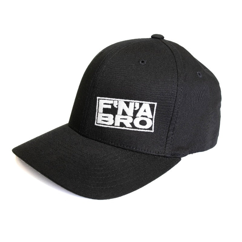 FNA BRO Hat