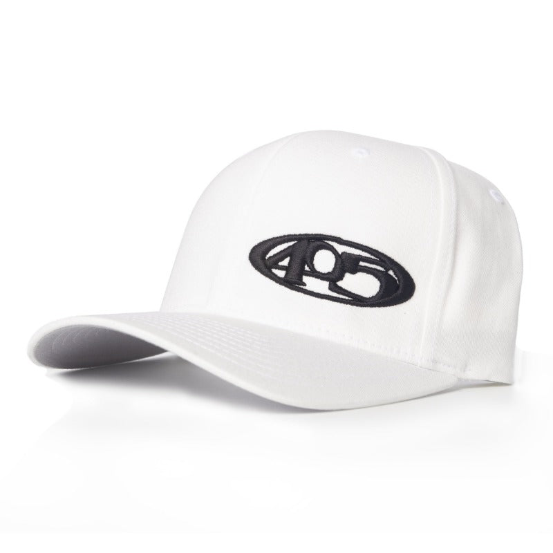 マウンテンハット 405 Street Racers Cap – The Official FNA Store
