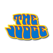 big chief the crow the judge midwest street cars street outlaws sticker stickers decal decals