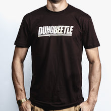 Dung Beetle T-Shirt DISCOUNTED