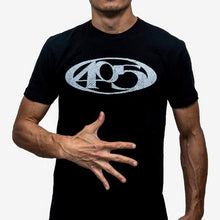405 Outlaw T-Shirt