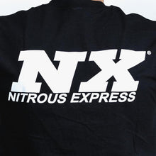 Nitrous Express T-Shirt