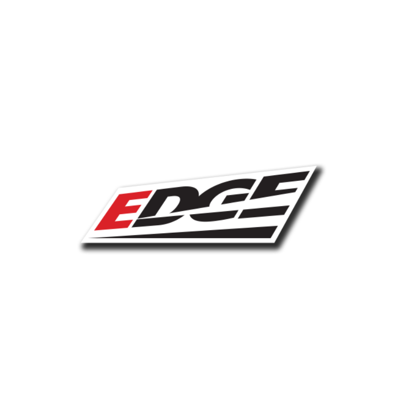 Edge - Sticker – The Official FNA Store
