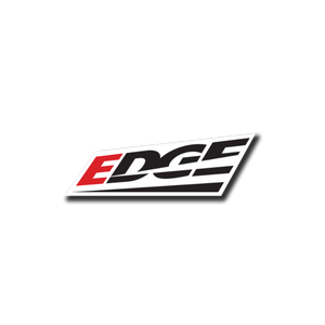 edge products sticker decal decals stickers