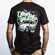 Dung Beetle T-Shirt DISCOUNTED